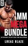 MM Mega Bundle 2:...