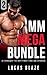 MM Mega Bundle 2: 21 Straight To Gay First Time MM Stories (Straight To Gay M/M Anthology Collection)