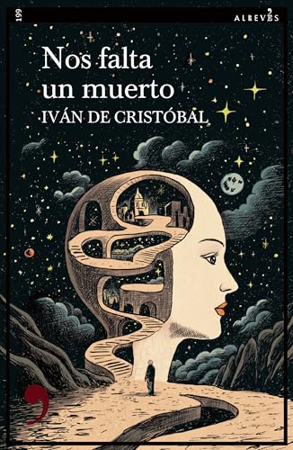 Nos falta un muerto (Narrativa nº 199) (Spanish Edition)