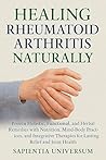 Healing Rheumatoi...