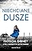 Niechciane dusze (Detektyw Lottie Parker, #3)