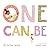 One Can Be