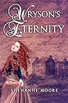Wryson's Eternity