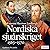 Nordiska sjuårskriget 1563-...