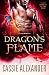 Dragon's Flame (Dragon Prin...