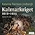 Kalmarkriget 1611–1613