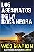 Los Asesinatos de la Roca Negra : Los Crímenes de Yorkshire, Libro 6