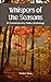 Whispers of the Seasons – A Contemporary Haiku Anthology by SOM