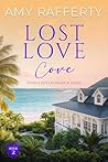 Lost Love Cove