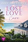 Lost Love Cove