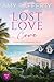 Lost Love Cove (Sunset Keys Romance Series Book 1)