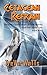 Cetacean Refrain: Sci-Fi fr...
