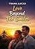 Love Beyond The Smiles: A g...