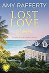 Lost Love Cove