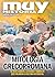 Muy Historia Ed. Coleccionista #72 | MITOLOGÍA GRECORROMANA: DE ZEUS A MARVEL, LEYENDAS Y SÍMBOLOS QUE FORJARON LA CULTURA OCCIDENTAL (Spanish Edition)