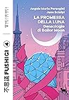 La promessa della...
