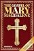 The Gospel of Mary Magdalen...