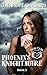 Phoenix's Knightmare: Non C...