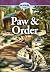 Paw & Order (Mysteries of Aspen Falls Book 8)