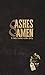 Ashes and Amen by Brandi Gann