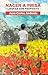 Nacer a prisa: Liderar con proposito (Spanish Edition)