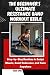 THE BEGINNER’S ULTIMATE RESISTANCE BAND WORKOUT BIBLE by SAM ERIC