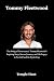Tommy Fleetwood: The Swing ...