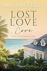 Lost Love Cove