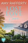 Lost Love Cove