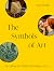 The Symbols of Art: Decoding the Hidden Meanings of Art