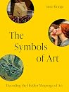 The Symbols of Ar...