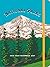 National Parks 2027 Weekly Planner: July 2026 - December 2027