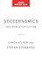 Soccernomics (2026 World Cu...