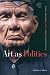 Art as Politics by Kathleen M. Adams