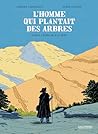 L'homme qui plant...