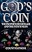 God's Coin: The Prophet, hi...