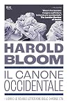Il canone occiden...
