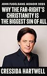 John Fugelsang Me...