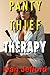 Panty Thief Therapy: A Hard FemDom Erotica Story