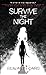 Survive the Night