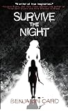 Survive the Night