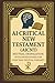 AI Critical New Testament (...