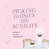 Picking Daisies o...