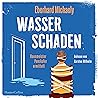 Wasserschaden – H...