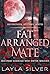 Fat Arranged Mate by Layla Silver