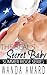 The SEAL’s Secret Baby by Wanda Amard