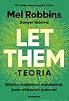 Let them -teoria ...