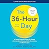 The 36-Hour Day: A Family Guide to Caring for People with Alzheimer Disease, Other Dementias, and Memory Loss