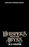 Whispers from the...