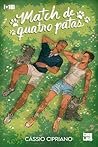 Match de Quatro P...